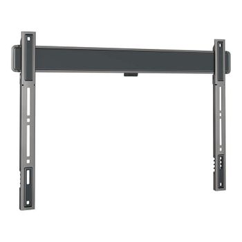 Soporte de pared Vogel's TVM 5605 para televisores 40-100 pulgadas fijo ultra delgado