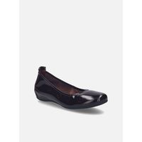 josef seibel bailarinas florina 05 para mujer