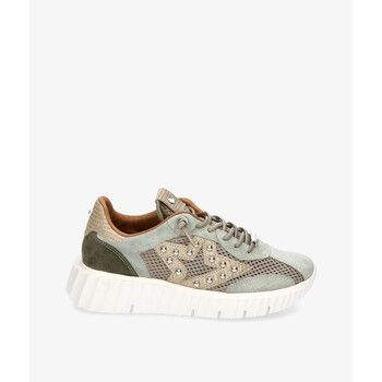 Cetti Deportivas Moda C-1354 SRA para mujer