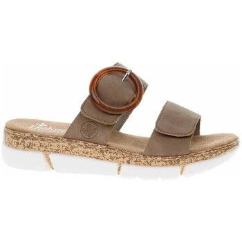 Rieker Sandalias V239262 para mujer