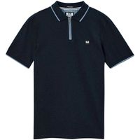weekend offender polo gt14941 para hombre
