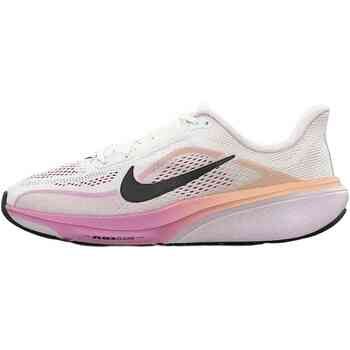 Nike Zapatillas GS Air Zoom Pegasus 42 para niña
