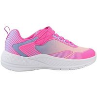 skechers zapatillas 303657l para nina