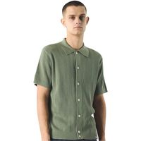 pretty green polo gt17138 para hombre