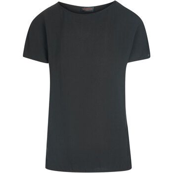 Trussardi Blusa - para mujer