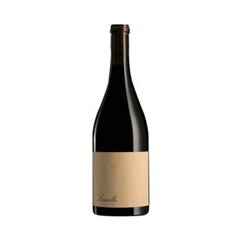 The Standish Lamella 2020 Vino Tinto Australia Eden Valley 75 Cl. 14.9º