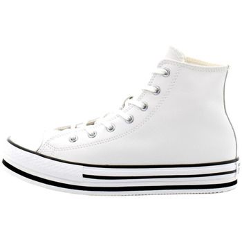 Converse Zapatillas altas Baskets Chuck 70 Hi textile para mujer