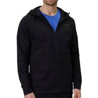 4f chaqueta deporte fnkm631czarna para hombre