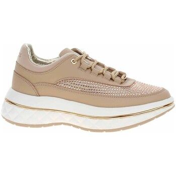 Guess Zapatillas FLPKYRPAF12NUDE para mujer