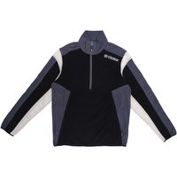 colmar jersey 8337 para hombre