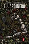 el jardinero