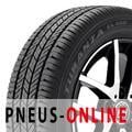 turanza el400-02 runflat