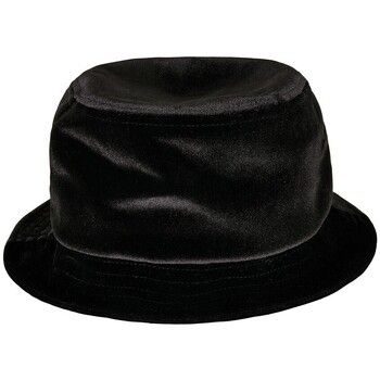 Flexfit Sombrero RW8931 para mujer