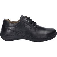 josef seibel zapatos hombre new anvers 06 para hombre