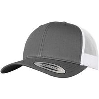 flexfit gorra pc4260 para mujer