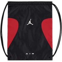 nike mochila ma9197 para mujer
