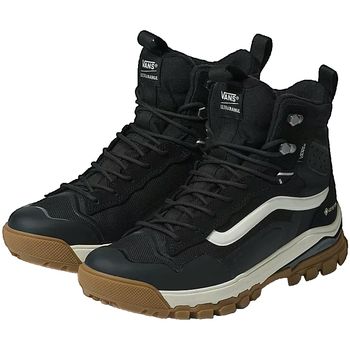 Vans Deportivas Moda Bottines UltraRange EXO Hi GORE-TEX MTE-3 synthétique para hombre