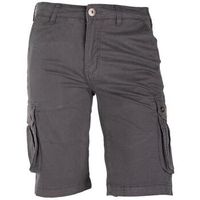la maison blaggio short volna para hombre