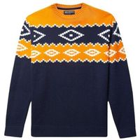 altonadock jersey 224275070579 para hombre