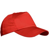result gorra bc956 para hombre