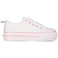 chika 10 deportivas moda city up 43 para nina