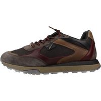 cetti deportivas moda c1428 inv27 deportivo ante knitting para hombre