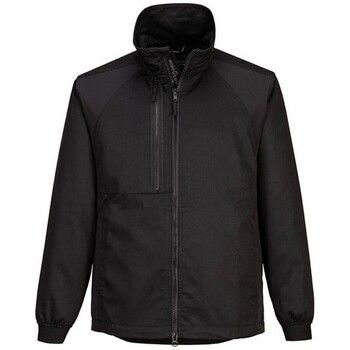 Portwest Cazadora WX2 para hombre