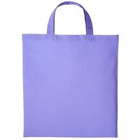 nutshell bolsa rw7109 para mujer