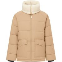 regatta chaqueta kayana para mujer