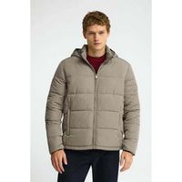 polo club chaquetas caesar para hombre