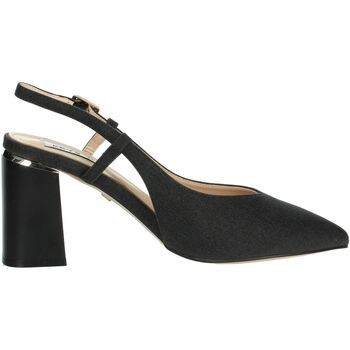 Keys Sandalias K-10612 para mujer