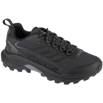 Merrell Zapatillas de senderismo Speed Strike 2 Gtx para hombre