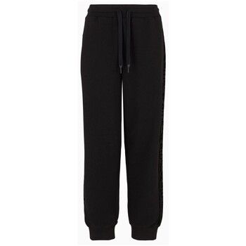 Emporio Armani EA7 Pantalones 7W000008AF10195 para mujer