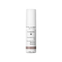 dr hauschka - regeneration tratamiento regenerador intensivo serums hidratantes 40 ml unisex