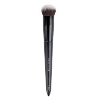 brushworks no 2 buffing foundation brush