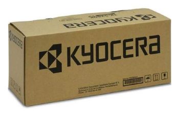 TK-5440C 2.4K for ECOSYS MA2100/PA2100