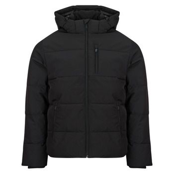 Jack & Jones Abrigo de plumas JJEBECKS PUFFER SN ( PACK F12 + P12) para hombre