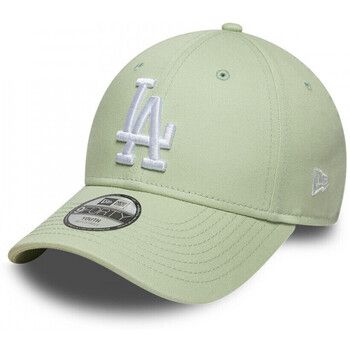 New-Era Gorra Chyt league ess 9forty losdod para niña