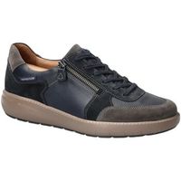 mephisto zapatillas jamy para hombre