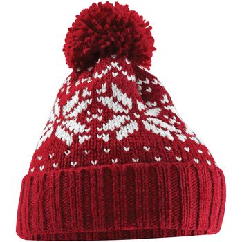 Beechfield Gorro BC5269 para mujer