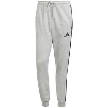 adidas Pantalón chandal Essentials para hombre