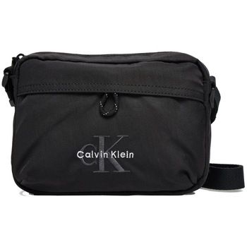 Calvin Klein Jeans Bandolera Lv04d3117g para hombre