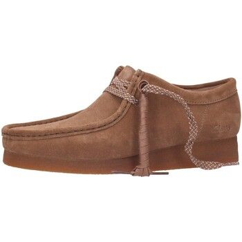 Clarks Mocasines - para hombre