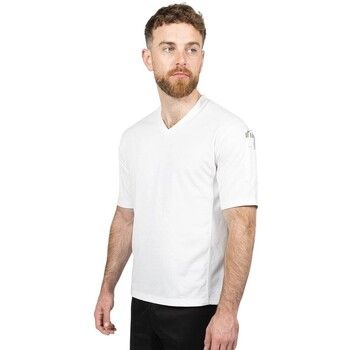 Dennys Camiseta DE146 para mujer