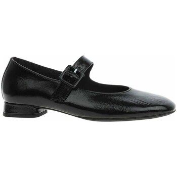 Gabor Bailarinas 302002001 para mujer
