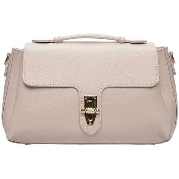 Roberta M Bolso de mano Bolso para mujer