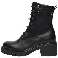 nerogiardini botines - para mujer