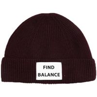 verb to do gorro just creating para mujer