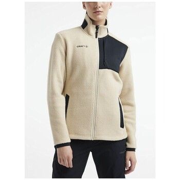 Craft Chaqueta deporte Adv Explore Pile para mujer