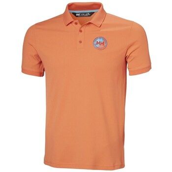Helly Hansen Polo Race 2.0 para hombre